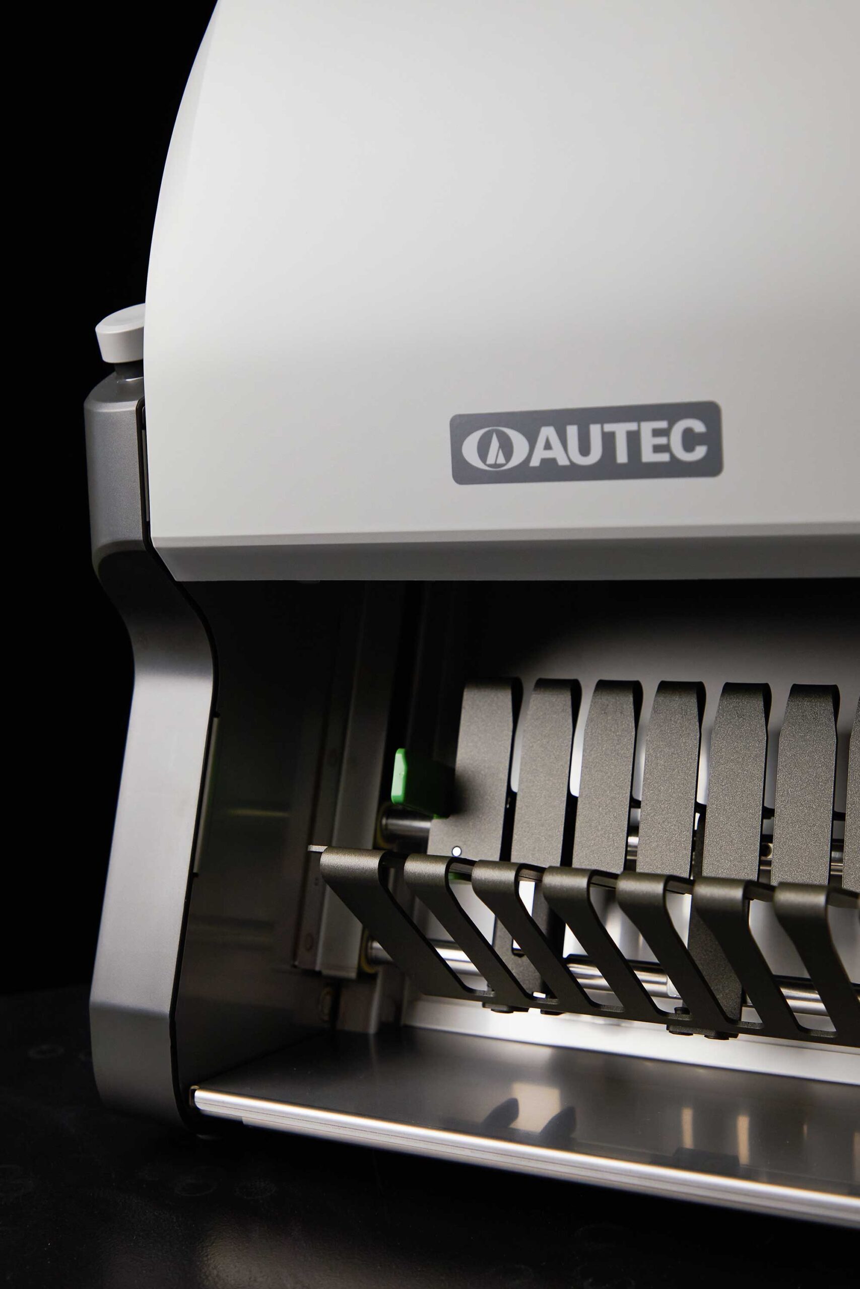 Easy Assembly and Disassembly