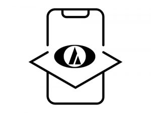 Find out how a sushi robot would fit inside your kitchen space with our new AR app!