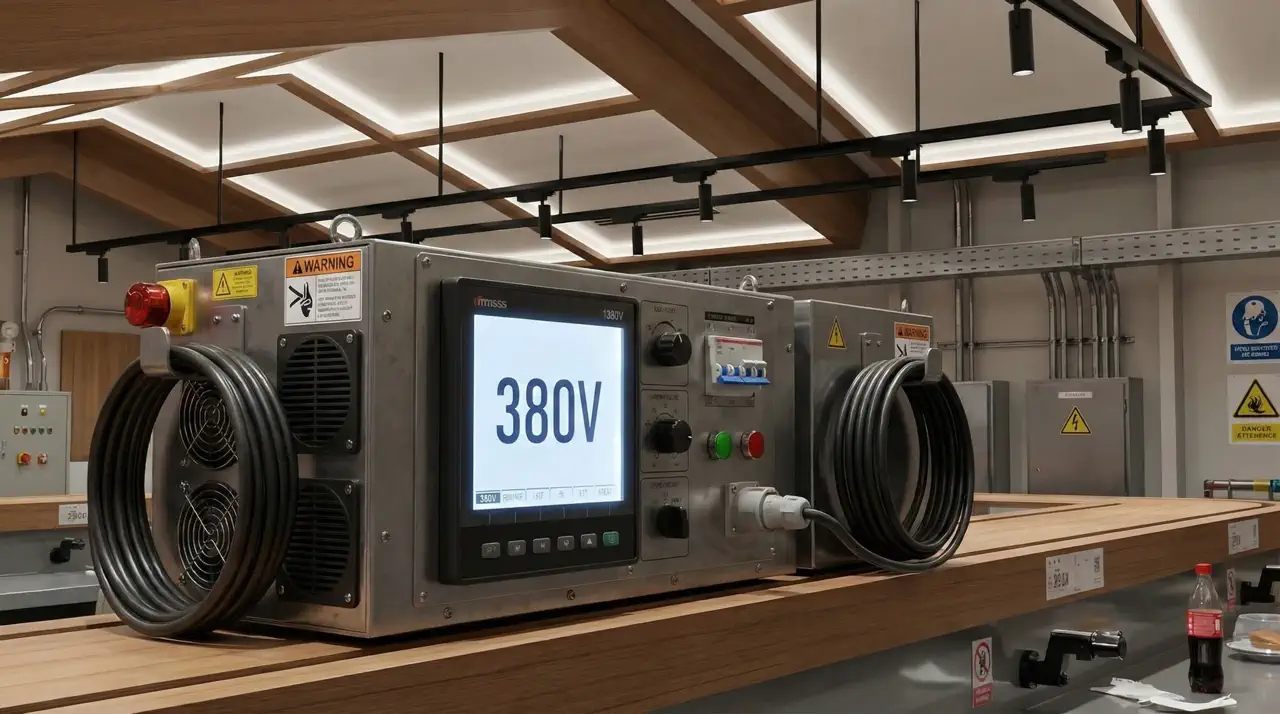 Lifecycle Maintenance