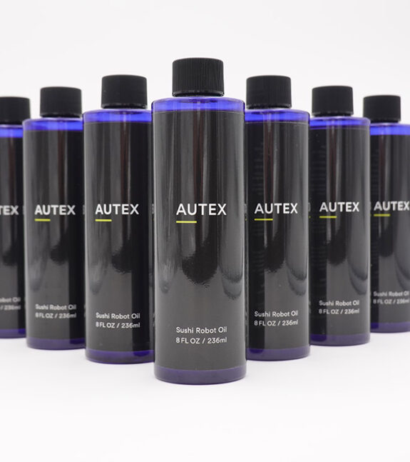 AUTEX Oil Subscription