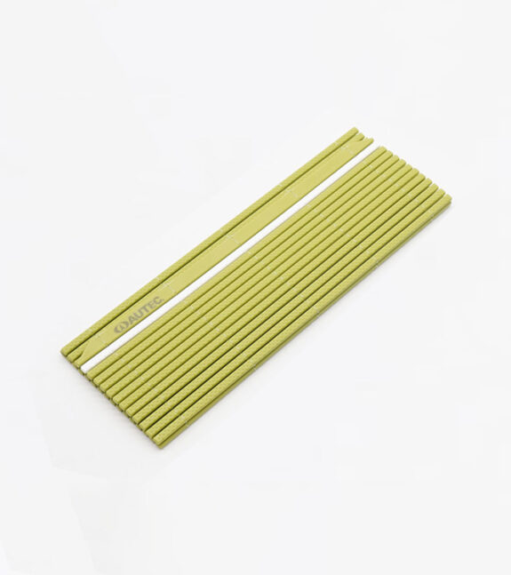 Hasegawa Sushi Rolling Mat (Makisu)