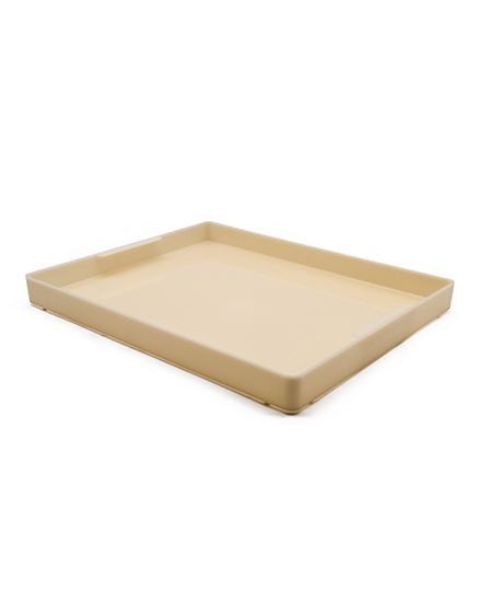 Rice Tray – Single