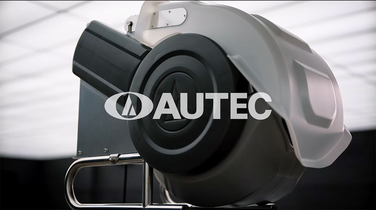 Chef creating sushi (fallback image)