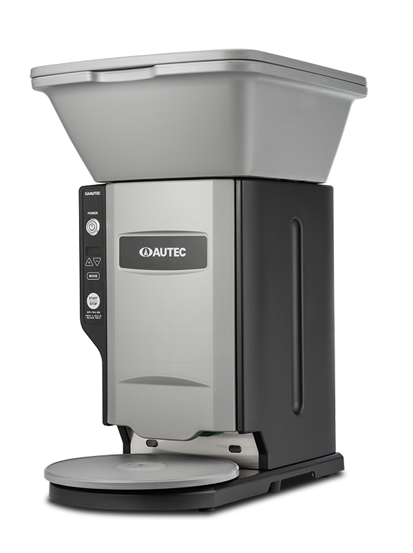 Nigiri Maker ASM440A