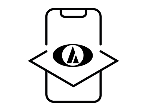 Find out how a sushi robot would fit inside your kitchen space with our new AR app!