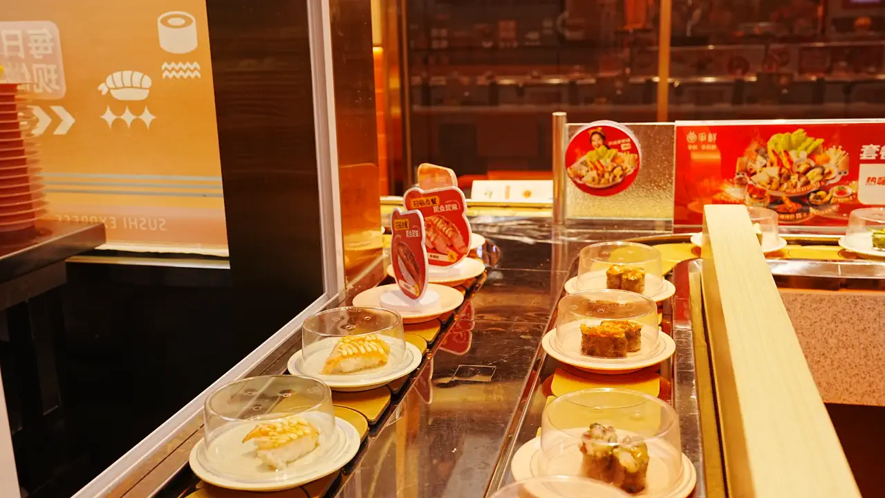 Customer Experience 4