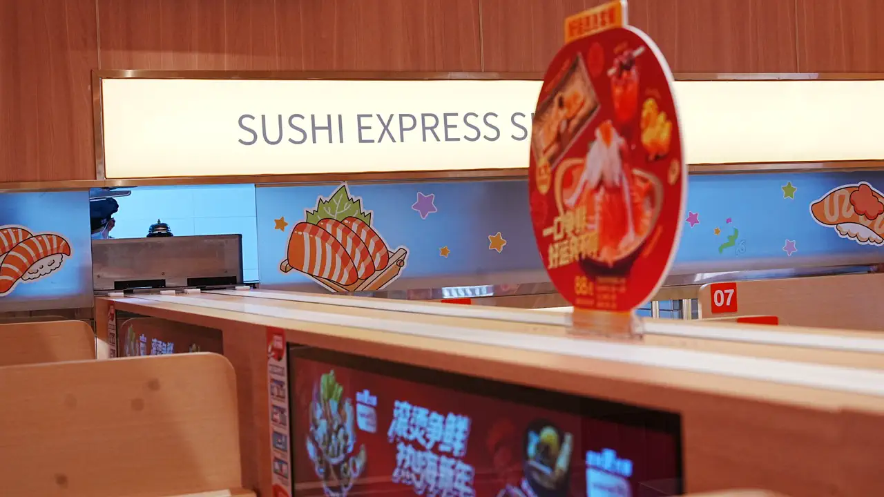 Customer Experience 28