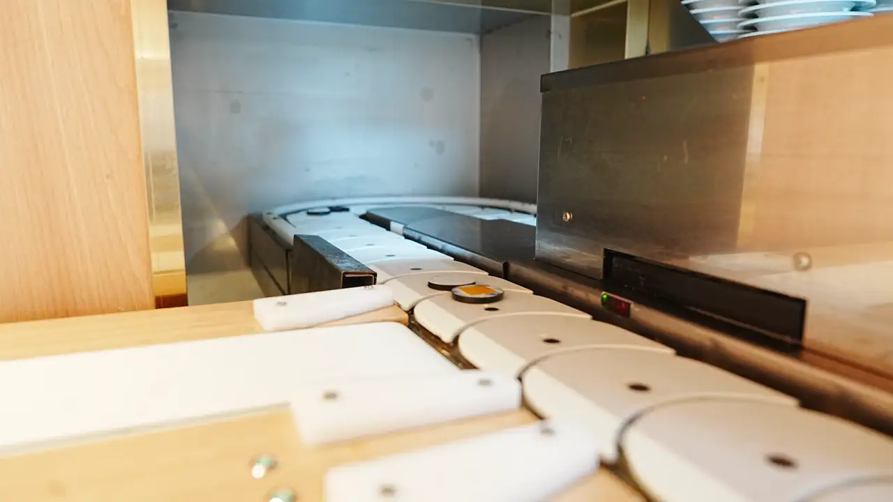 Customer Experience 33