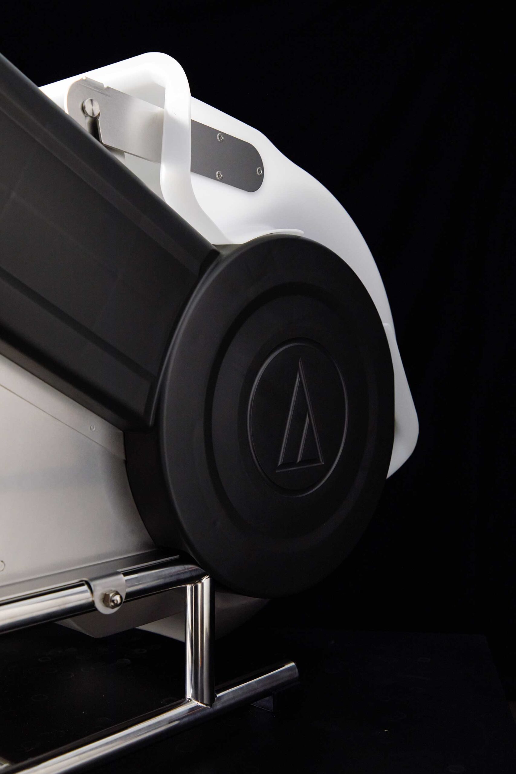 Simple and Intuitive