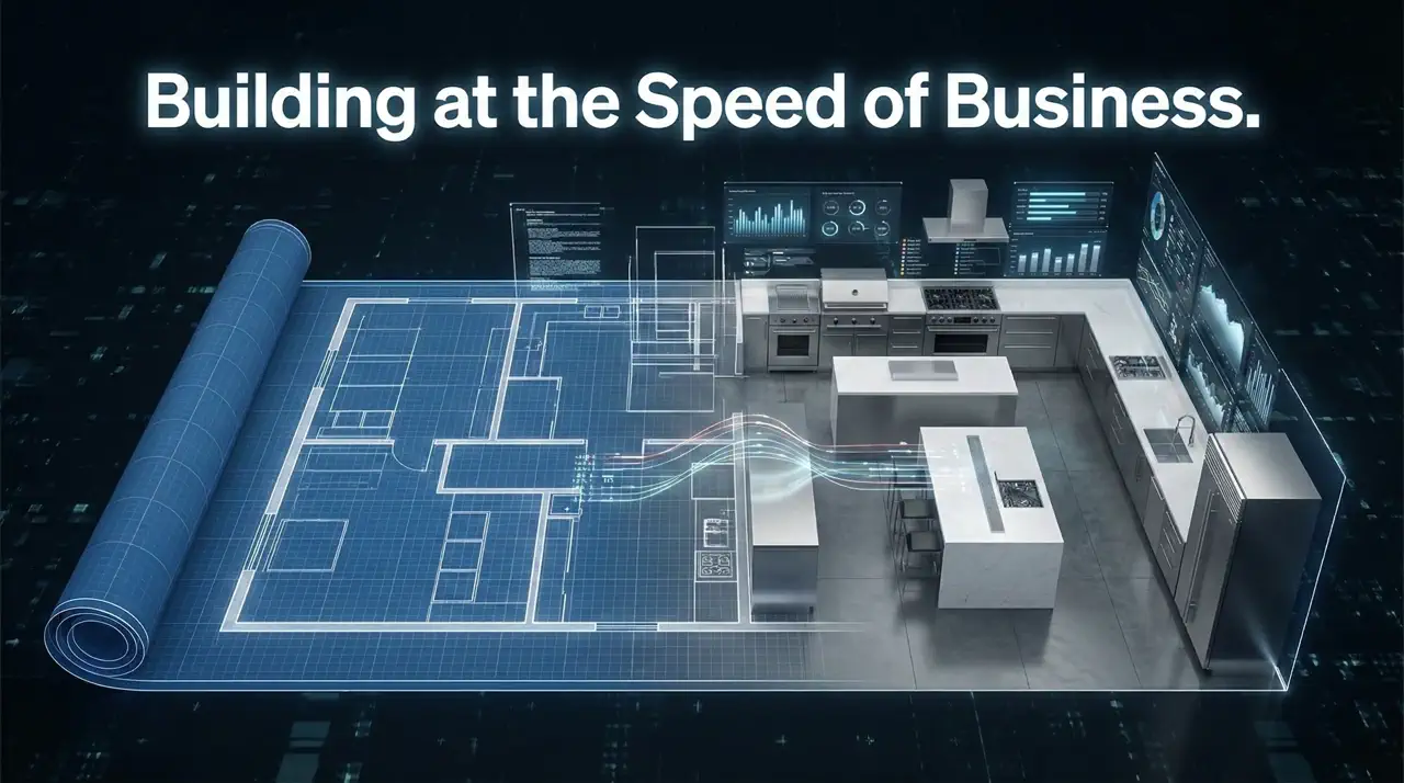 Construction & Installation