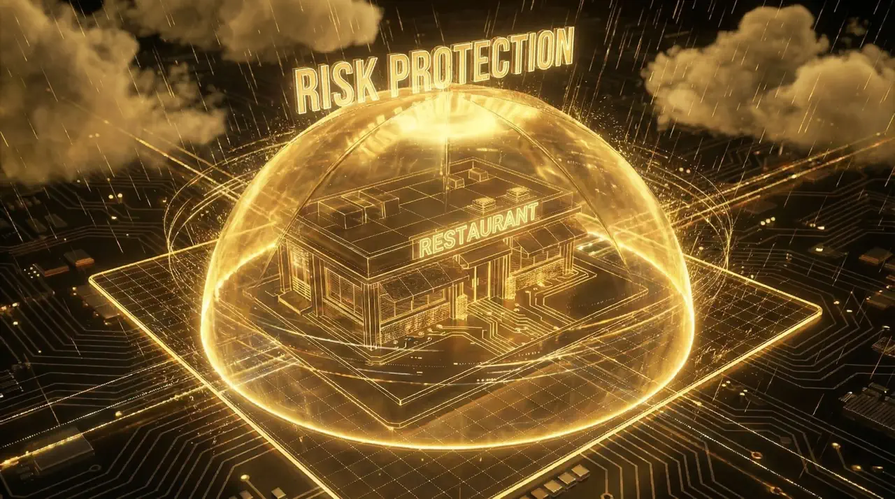 Risk Protection