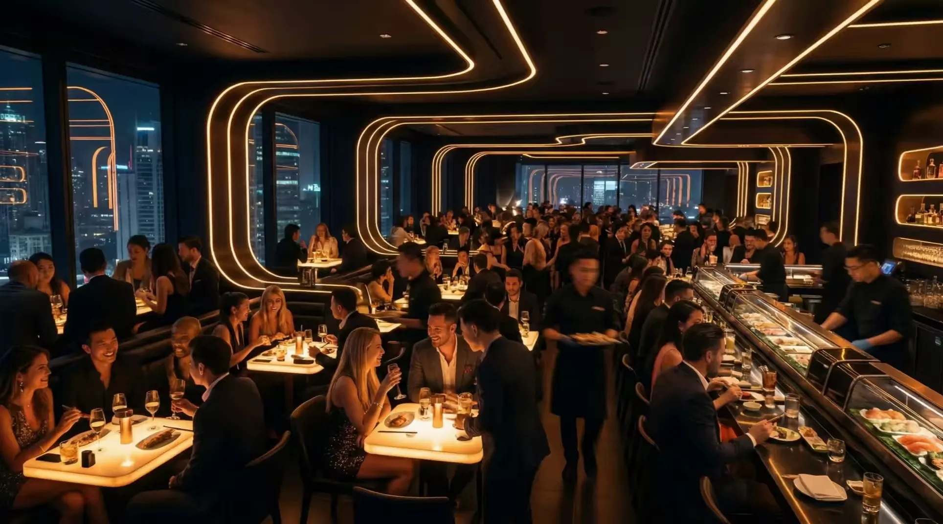 Req. Info Background